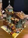 lego-old-fishing-store-best-set-ever-i-built-this-over-the-v0-016f1w3lgia91