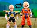 Krillin.9__scaled_800