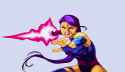 psylocke