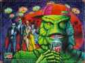 universal-studios-pepsi-party-monsters13