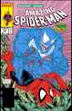 first__venom_cover_BLUE