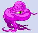 shuma g