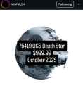 2890fch9t17e1