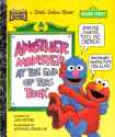 Anothermonster-lgb