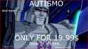 autismo