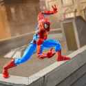 spiderman-mvc-maximu-reuse