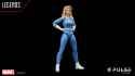 Marvel-Legends-May-2025-Stream-006[1]