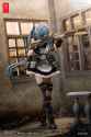 FIGURE-180851_07