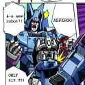 aspergo 2