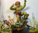 blanka