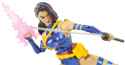 Marvel Select Psylocke