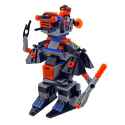 robo raider