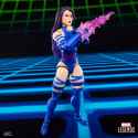 MARVEL-LEGENDS-SERIES-GAMERVERSE-PSYLOCKE-VS.-THANOS-8