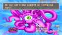 msh-extra-screenshot2