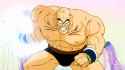 Bomber_DX
