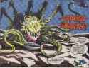 shuma