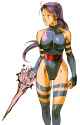 Mvc2-psylocke