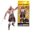 baraka