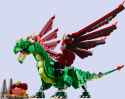31161_Prod_en-gb