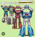 if-you-where-a-transformer-would-you-be-a-headmaster-v0-p8zjb2p4sywd1
