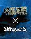 GsI6F1taUAAXqMF