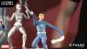 2025-05-29 11_09_49-Marvel Legends Fanstream _ May 2025 _ Hasbro Pulse - YouTube - Opera