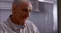 heisenberg-breaking-bad-apply-yourself