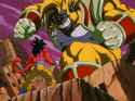 Pan_stops_Golden_Great_Ape_Baby_Vegeta