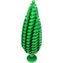 lego-cypress-tree-columnar-4-x-4-x-11-5-3778-1511341