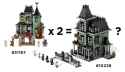 if-i-purchased-2-of-the-haunted-mansion-how-close-could-i-v0-4zsyfyyyls3f1
