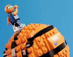 lego-nike-dunk-set