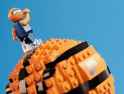 lego-nike-dunk