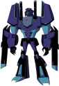 Image of Transformers Animated Season 4 Part 2 (46)