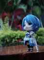 AQ Nend 01
