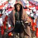 RotS_Vader_1
