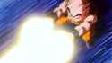Blast
