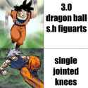 1728790595462016