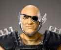 Screenshot 2025-05-30 at 21-26-57 Blade-1987-Masters-of-the-Universe-Movie-Masterverse-Official-Image-1.jpg (obraz JPEG 1000×1000 pikseli) — Skala (72%)