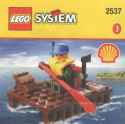 2537-1