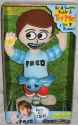 Fred_doll