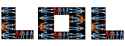 You_Doodle_2025-05-30T19_00_27Z