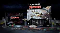 xwing pic