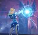 Hip_Queen