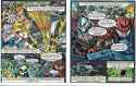 Pages 3-4