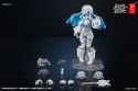 sll50702_1