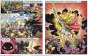 Despara Pages 3-4
