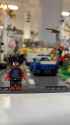 marvel-spider-punk-from-71050-spider-verse-collectible-v0-42tgd0vy8z3f1