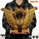 King.Ghidorah.RelicPP004