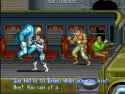 whats-the-deal-with-nick-fury-in-this-game-v0-4v12c3bnkwbc1