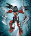 icarax
